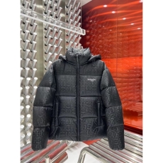 Givenchy Down Jackets